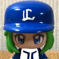 akatsuki(@akatsuki_leo) 's Twitter Profile Photo