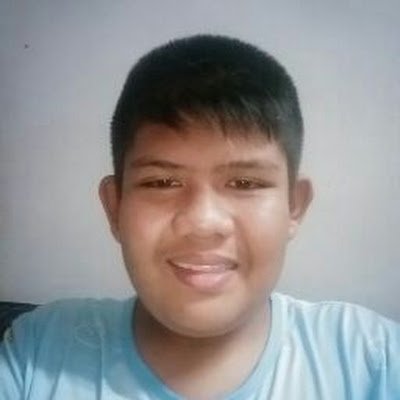 phrchycnfk8694's profile picture. 