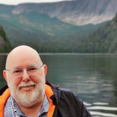 JohnA1fredsmith's profile picture. You don’t ask me to send you any money or something…I really here for serious relationship that’s will leads to marriage