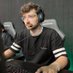 Sevensen 🔥🔭 (@sevensen_lol) Twitter profile photo Sevensen 🔥🔭 (@sevensen_lol) Twitter profile photo