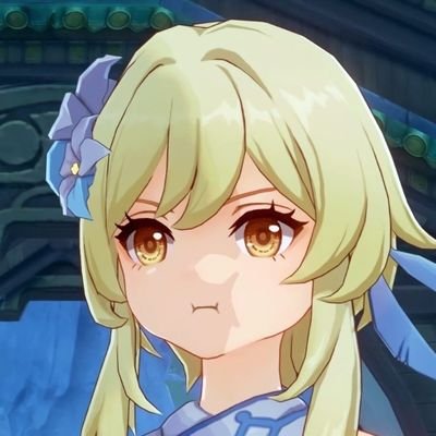 RiYuukajii47297's profile picture. 