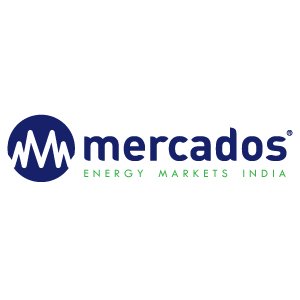 Mercados_Energy Profile Picture