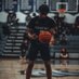 Kaemon Smith (@kaemonsmith3) Twitter profile photo Kaemon Smith (@kaemonsmith3) Twitter profile photo