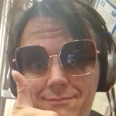 Terpor's profile picture. I loved #Coffee and i'm interested in music, museums, meditation, hiking, walking  games, books, tech, culture