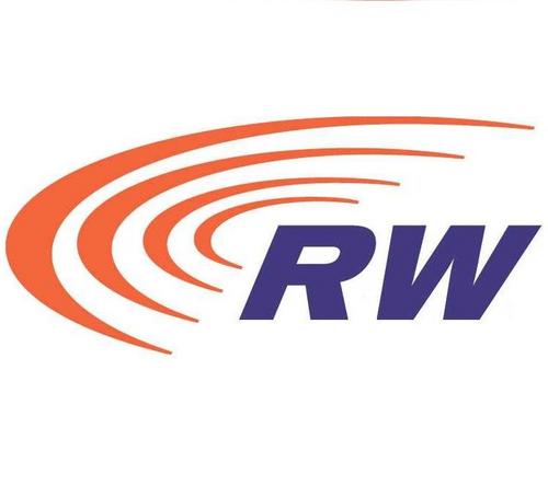 Two-way radios and accessories for sale and hire to government, business, hospitality, transport, events and film production industries.