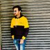 Amir khurshid (@amirkhu85175952) Twitter profile photo Amir khurshid (@amirkhu85175952) Twitter profile photo