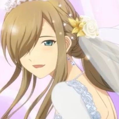 Lau ☆ 26 ☆ she/her ☆ 🏳️‍🌈 ☆ tales of, anime, k/j-pop ☆ occupations in order: orbit, jrpg girl ceo, human ☆ priv @guyexplain, 日本語おｋ