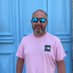 Chubbs (@achubb78) Twitter profile photo Chubbs (@achubb78) Twitter profile photo