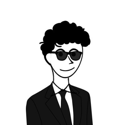 YouGoJimmy's profile picture. Alright Alright Alright!