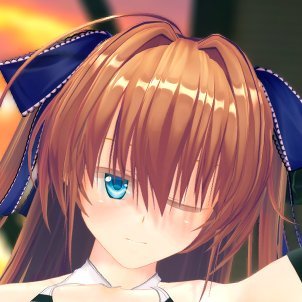 EA45450721's profile picture. HなゲームのSSや旅行の写真投稿したりするアカウントでした(過去形)
「18歳未満及び現実とフィクションの区別がつかない方」のフォロー・閲覧は固くお断りします。