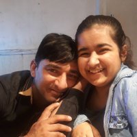 Anil808 (@manuja_anil) 's Twitter Profile