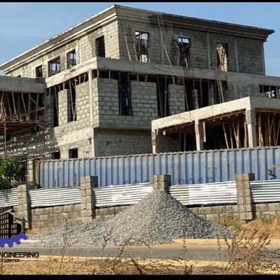 I’m a Civil Engineer 🦺🔨🪚🏗🚧🗝I build, renovate, manage projects and Sell finished luxury and smart homes 🏠 🏡 dm | Fuelet...: