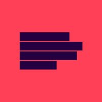 mondo.rs (@mondoportal) 's Twitter Profile Photo mondo.rs (@mondoportal) 's Twitter Profile Photo