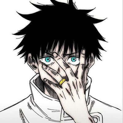 0xcopy99's profile picture. 