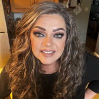 Victoria Lloyd (@ladyvictoria336) 's Twitter Profile Photo Victoria Lloyd (@ladyvictoria336) 's Twitter Profile Photo