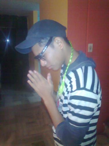 MaLlOsitO's profile picture. 