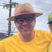 Evandro Boff 🇧🇷🇮🇹(@evandro_boff) 's Twitter Profile Photo