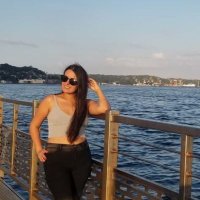 Lissy 🤍💫 (@lcuspineda) 's Twitter Profile