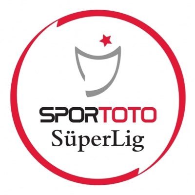 Bienvenue sur la nouvelle page de la ligue turque en français 🇹🇷🇫🇷