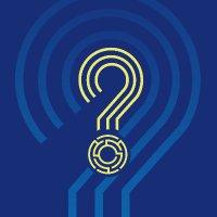 Are You a Guestimator? (@guestimators) 's Twitter Profile Photo Are You a Guestimator? (@guestimators) 's Twitter Profile Photo