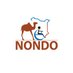 NONDO (@nondo_kenya) Twitter profile photo