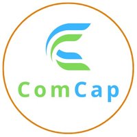 Rob Philion (@commcap1) 's Twitter Profile