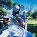 Andile Watson (@andilewatson) Twitter profile photo Andile Watson (@andilewatson) Twitter profile photo
