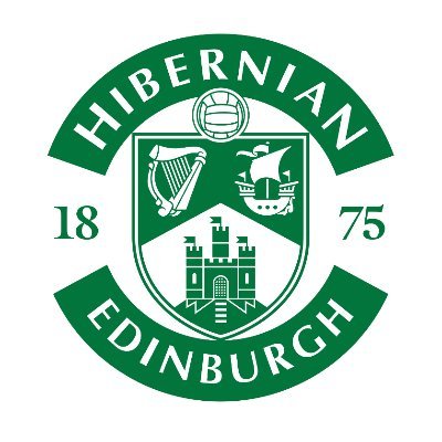 Official page of @HibsInCommunity Boys Academy. • DM for information on how to join or EM niamh@hiberniancf.org •