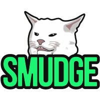 Smudge #SMUD(@smudge_fan) 's Twitter Profile Photo