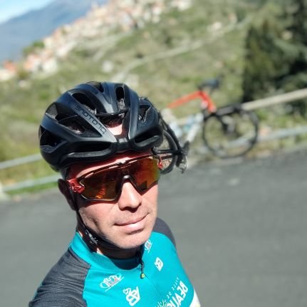🔴⚪ AsMonaco ⚽️ 🇲🇨
🔴⚪ Charles Leclerc 🚀🇲🇨
passion vélo #LesRP
passion ski #ChaletClub