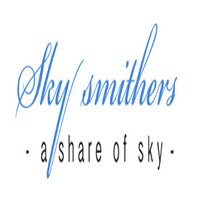 Dennis Z. - @SkySmithers Twitter Profile Photo