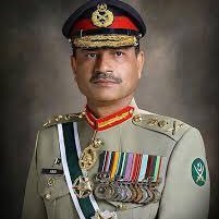 DGISPR111's profile picture. 