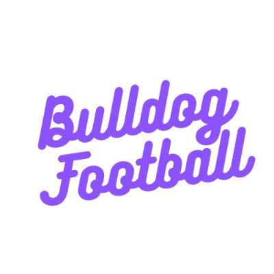Rumson-Fair Haven Football Profile