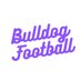 Rumson-Fair Haven Football (@rfh_football) Twitter profile photo Rumson-Fair Haven Football (@rfh_football) Twitter profile photo