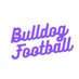 Rumson-Fair Haven Football (@RFH_Football) Twitter profile photo