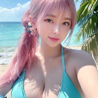 大冰乃 Nai(@VictoriaKassia7) 's Twitter Profile Photo