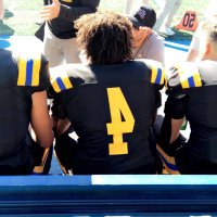 Aiden Ledlum (@aledlum4) 's Twitter Profile Photo Aiden Ledlum (@aledlum4) 's Twitter Profile Photo