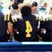 Aiden Ledlum (@aledlum4) Twitter profile photo Aiden Ledlum (@aledlum4) Twitter profile photo
