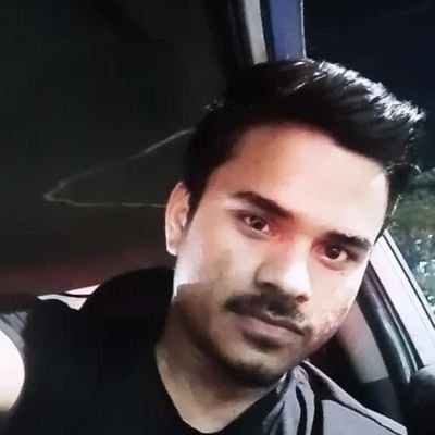 Workpass4's profile picture. Deepak Raghav  is a Indian student from Ghaziabad uttar pradesh