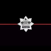 Haden Cross Fire Station (@wmfshadencross) 's Twitter Profile Photo Haden Cross Fire Station (@wmfshadencross) 's Twitter Profile Photo