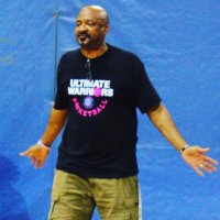 Coach_Samuel (@coach_samuel_uw) 's Twitter Profile Photo Coach_Samuel (@coach_samuel_uw) 's Twitter Profile Photo