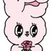 ๋ฃจ์ด๐ (@louie_thebunny) Twitter profile photo ๋ฃจ์ด๐ (@louie_thebunny) Twitter profile photo