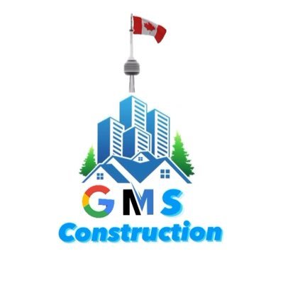 You dream of it, and we will make your dreams a reality. - Gms Construction