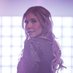 MELISSA MARSHALL (@melissamarshaii) Twitter profile photo MELISSA MARSHALL (@melissamarshaii) Twitter profile photo