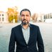 ORHAN AKMAN🚩 (@orhanak30903259) Twitter profile photo