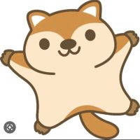 ヒロト (@ebb_w1) 's Twitter Profile