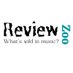 Review Zoo (@rzmusicblog) Twitter profile photo Review Zoo (@rzmusicblog) Twitter profile photo