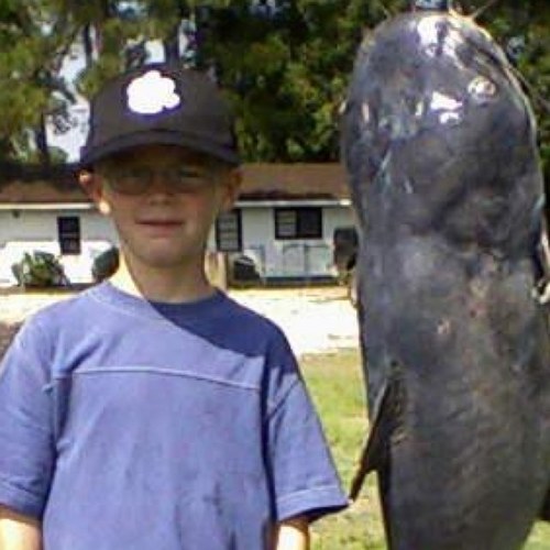 ChristopherOwe2's profile picture. 