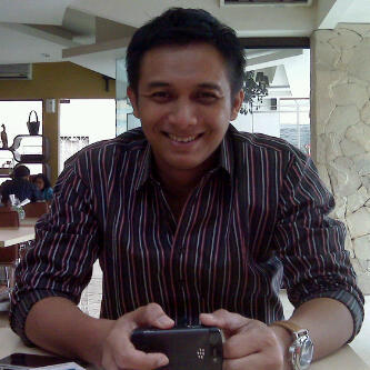 piasya77's profile picture. Kamer - MINI anthusiasm - VIP syle