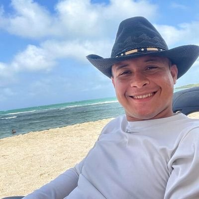 JesusTrebol_02's profile picture. La vida es un Freestyle💯